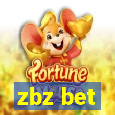 zbz bet